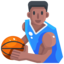 tianbozonghe-appplay.com favicon